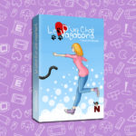 roman, light novel, web novel, amour, romance, adventure, aventure, chat, demi-chat, demi-homme, cat boy, cat, delinqunt, heroine