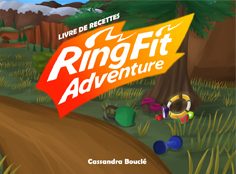 banane, boisson, cuisine, Cuisine/recette, desatoxe, épinard, geek, gourmand, jeu vidéo, kiwi, lait, recette, ring fit, ring fit adventure, sésame, smothie, sport, switch, vanille, yaourt