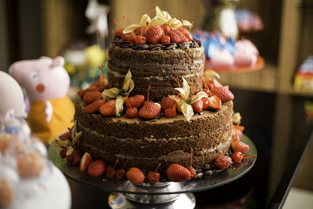 Cake-design, cake, gâteau, pâtisserie, moule, histoire, conservé, conservation, art, crème, garniture, pâte à sucre,