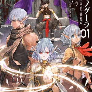 LN, light novel, web novel, japon, japonais, roman, livre, aventure, fantasy, romance, réincarnation, passé, royaume, empire, révolution, prince, princesse, royauté,