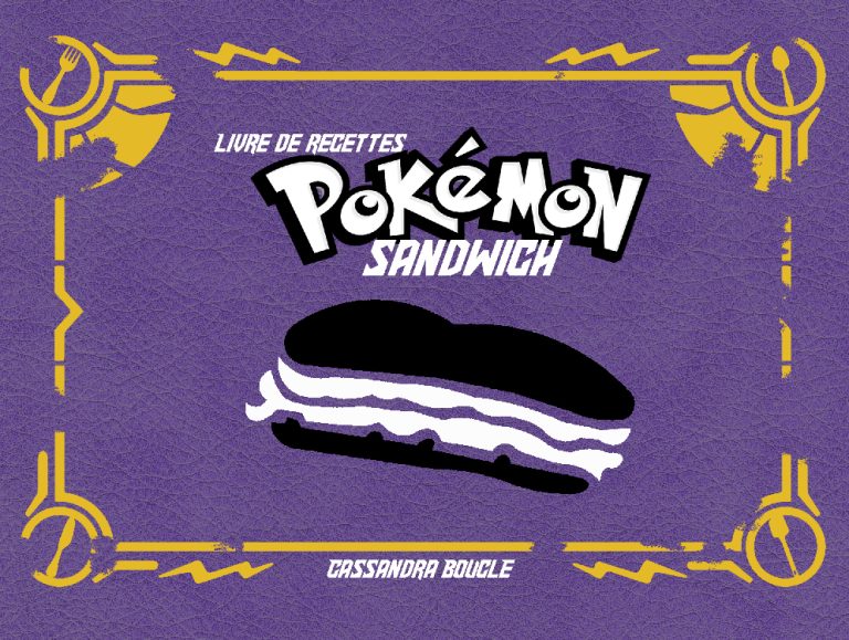 La pâte à sucre - Les créas de Rose