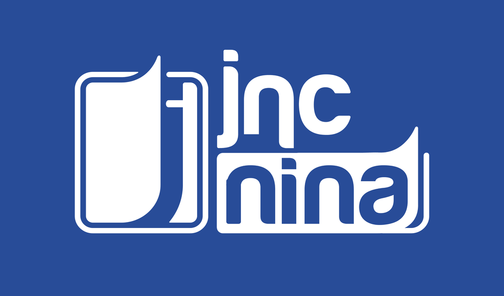 JNC Nina, editeur, edition, light novel, mangas, roman, livre, traduction, ebook,