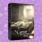 carnet, ecrivain, ecrire, ecriture, organiser, faire son livre, préparer son livre,