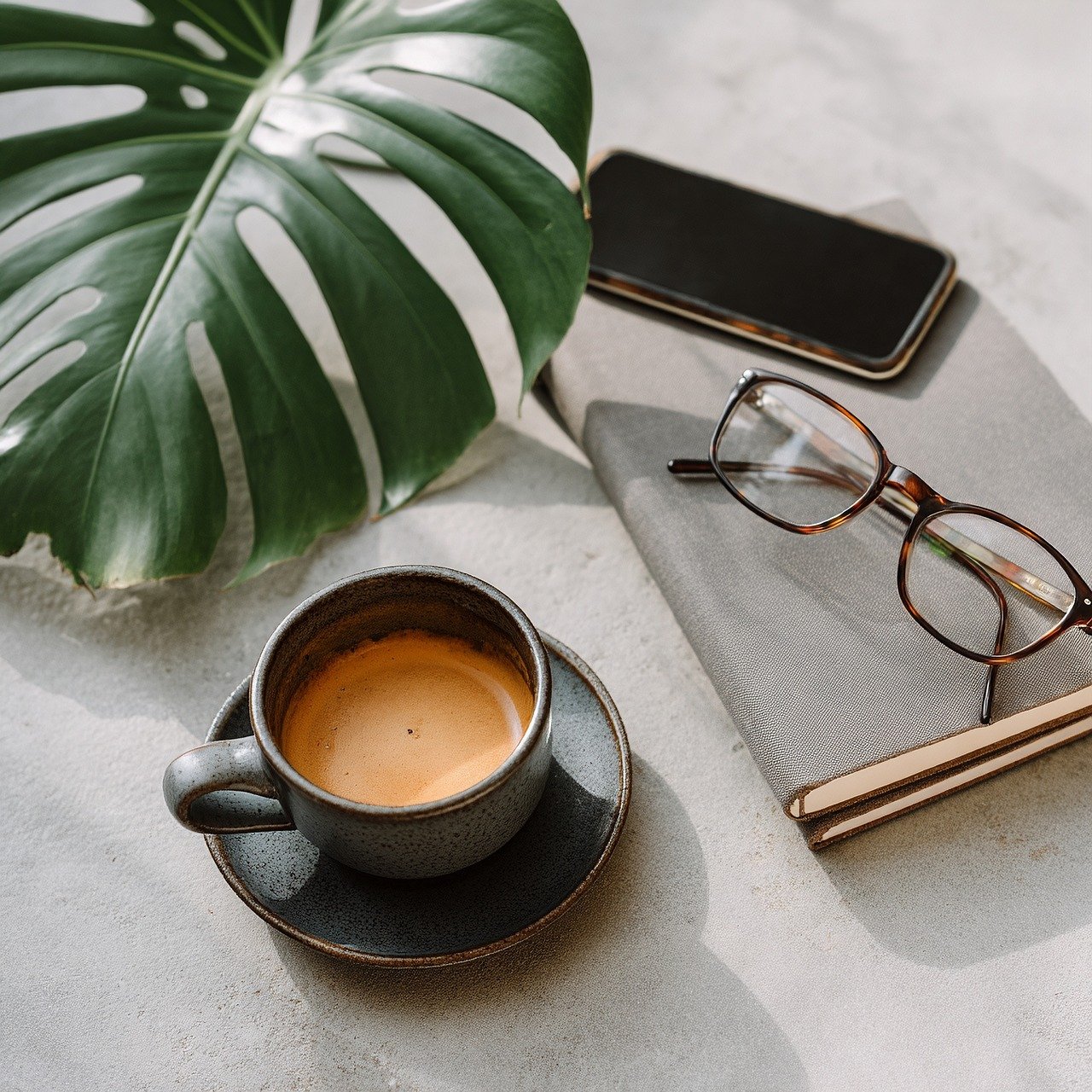 2025, année, bilan, book, bouquin, calendrier, échouer, festival, light novel, livre, patron, Peluche, recette, réussie