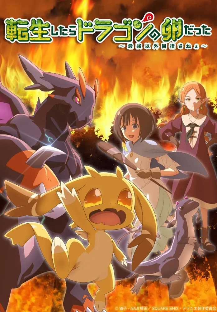 2026, animé, Anime, book, hiver, isekai, light novel, LN, roman, sortie, web novel