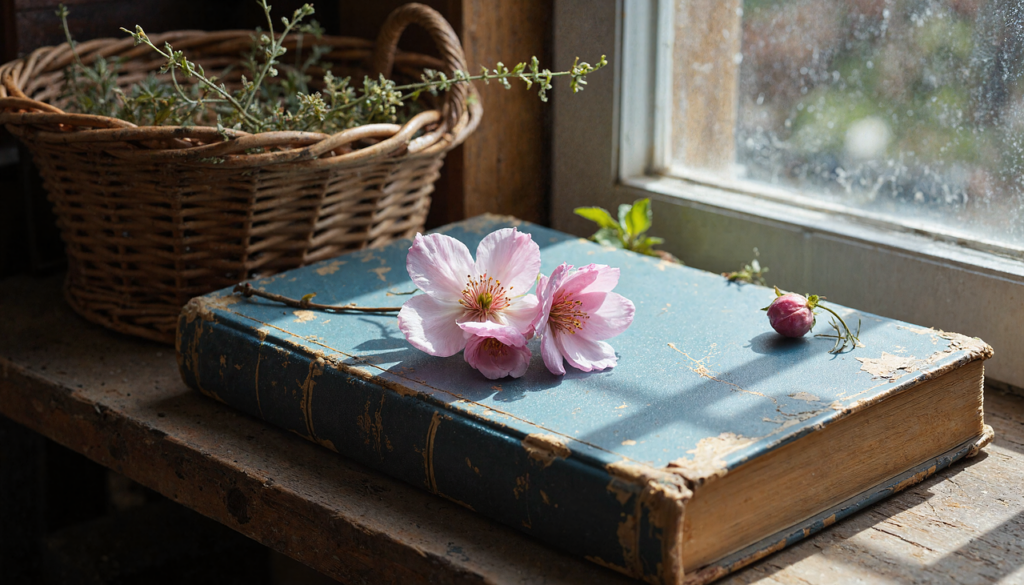 2026, 2025, année, bilan, book, bouquin, calendrier, Covid, échouer, festival, light novel, livre, patron, Peluche, recette