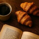 2026, 2025, année, bilan, book, bouquin, calendrier, Covid, échouer, festival, light novel, livre, patron, Peluche, recette