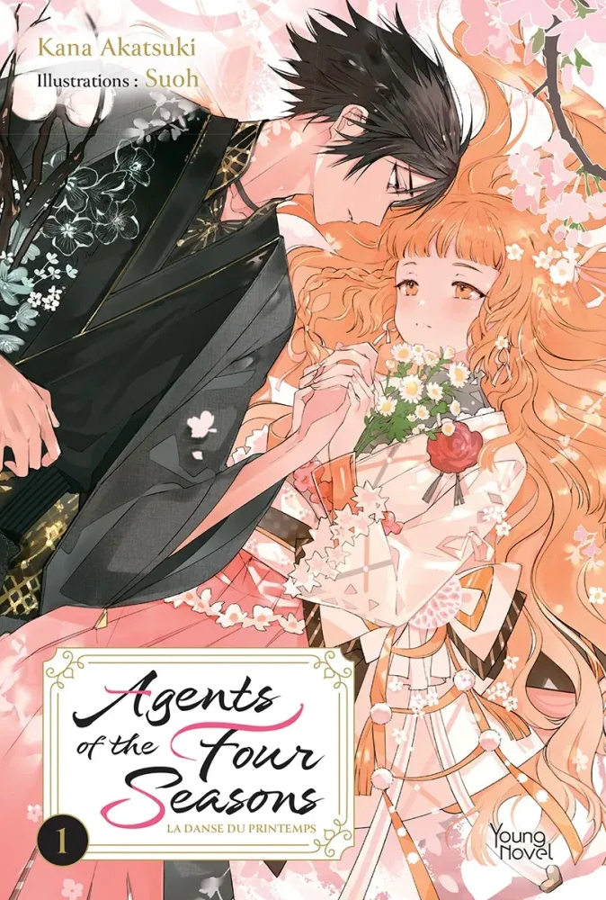 2026, animé, Anime, book, printemps, isekai, light novel, LN, roman, sortie, web novel