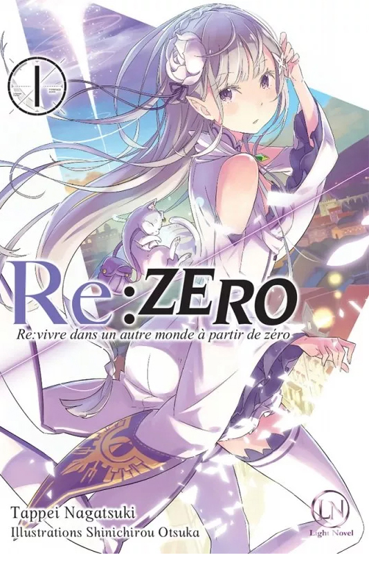 2026, animé, Anime, book, printemps, isekai, light novel, LN, roman, sortie, web novel