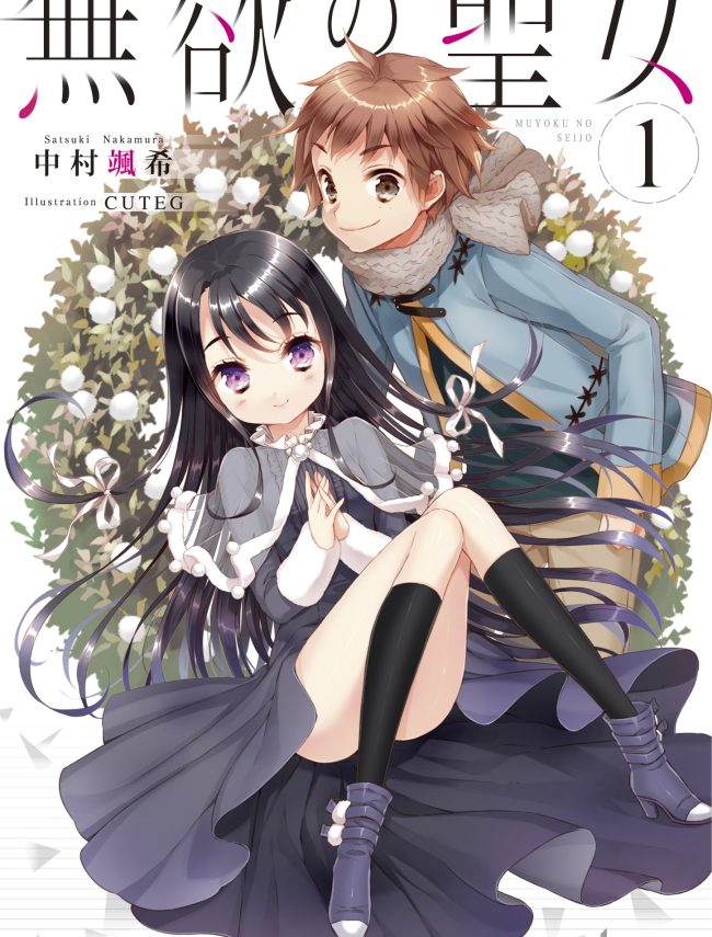 saishingame2_cvr01C³